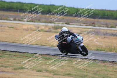 media/Apr-26-2025-Lets Ride (Sat) [[4954f83cdc]]/Group B/Sunrise/